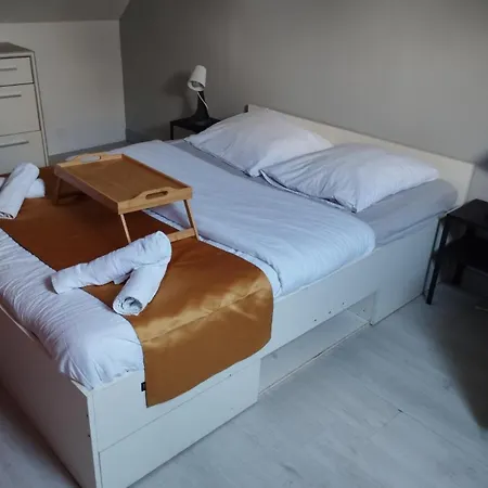 Grande Maison Avec 5 - Entree Autonome Holiday home *