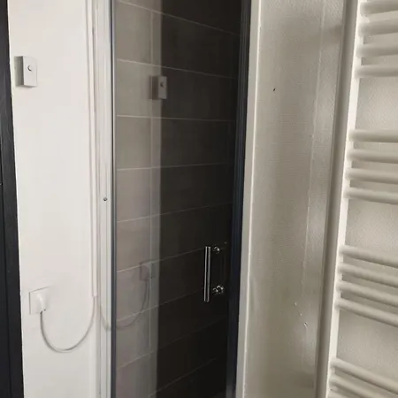Grande Maison Avec 5 - Entree Autonome Holiday home *